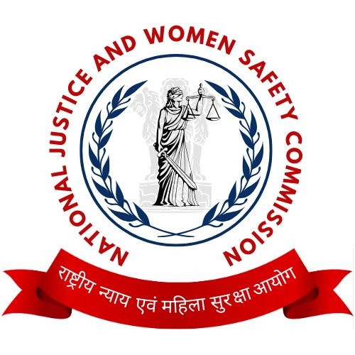 National Justice and Women Safety Commission (NJWSC) | Justice and Equality for All